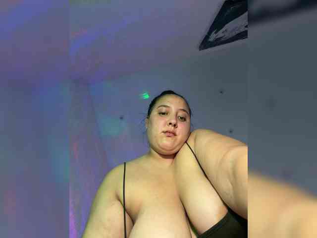 Alisaay webcam