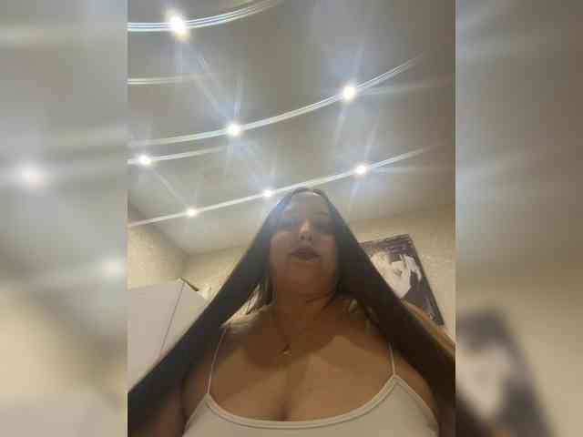 Alisaay webcam