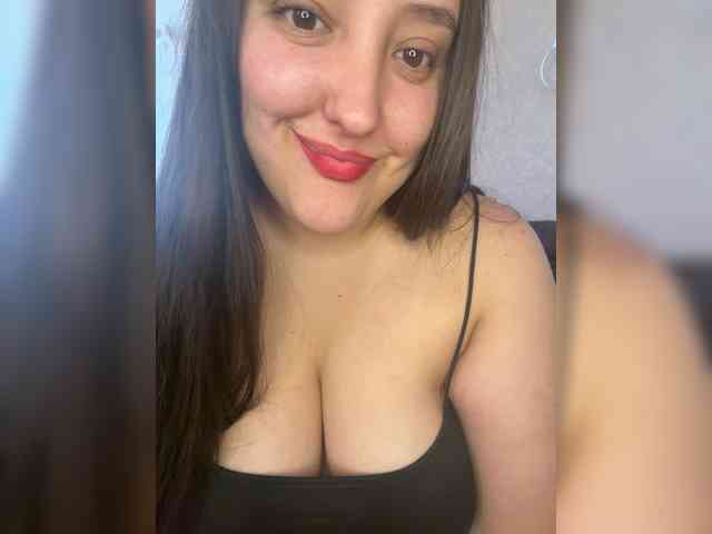 Alisaay webcam