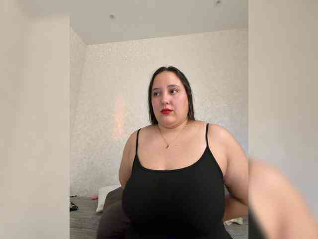 Alisaay webcam