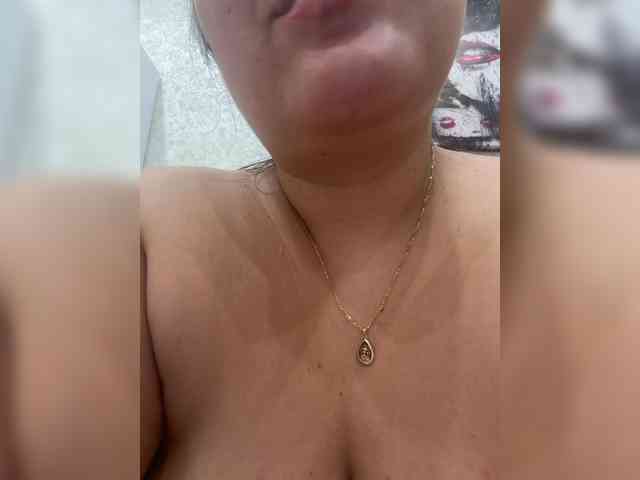 Alisaay