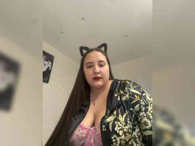 Alisaay webcam