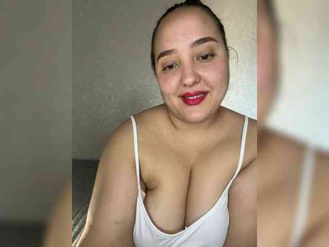 Alisaay