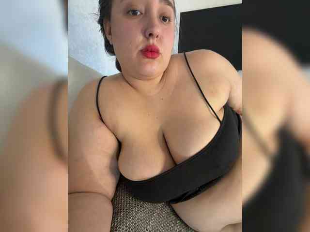 Alisaay webcam