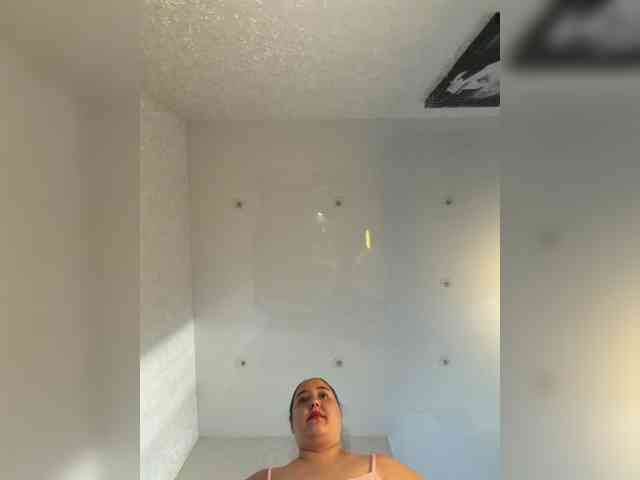 Alisaay webcam