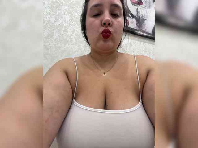 Alisaay webcam