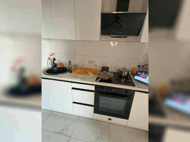Alisaay webcam