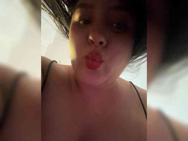 Alisaay webcam