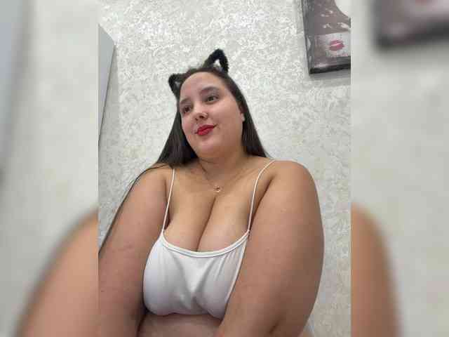 Alisaay webcam