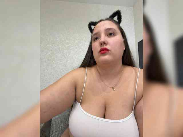 Alisaay webcam