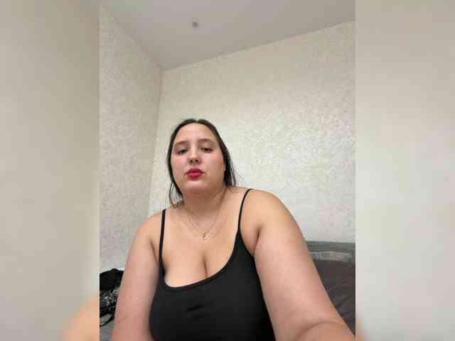 Alisaay