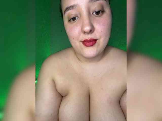 Alisaay