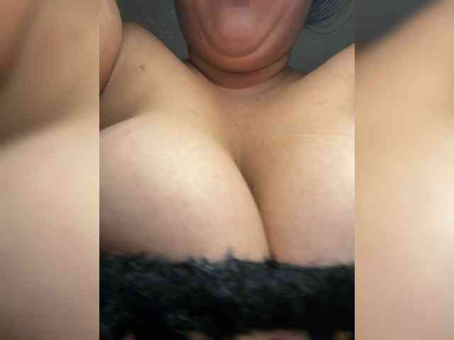 Alisaay webcam