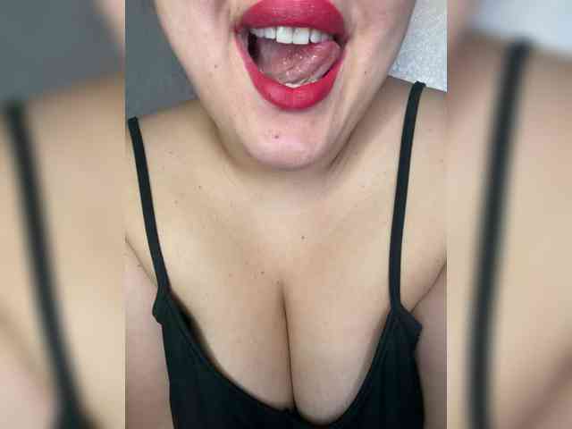 Alisaay