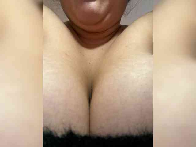 Alisaay