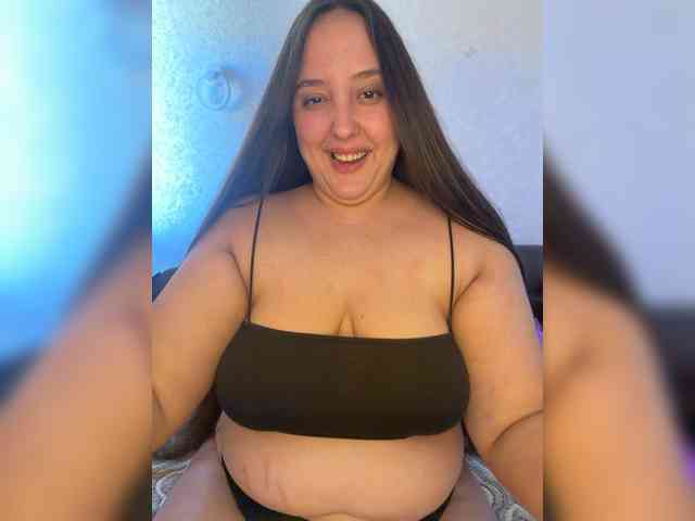 Alisaay webcam