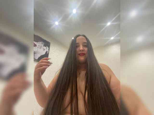 Alisaay webcam