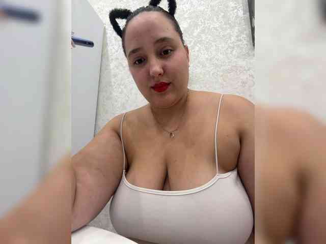 Alisaay webcam