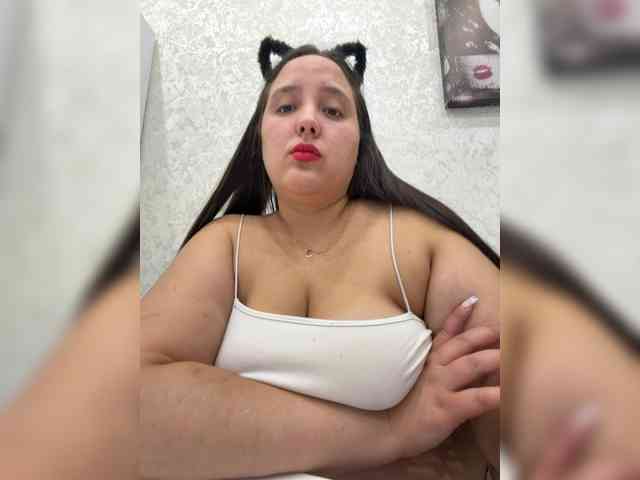 Alisaay webcam