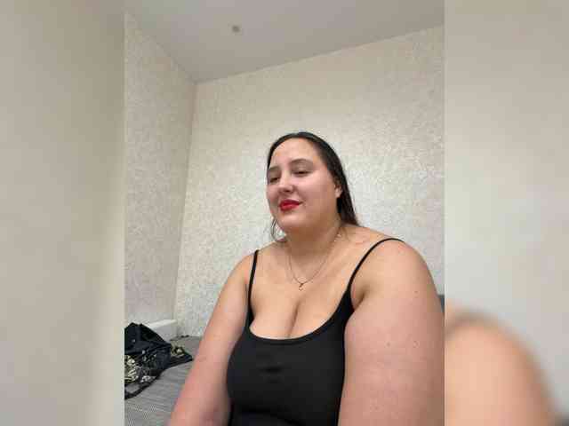 Alisaay webcam