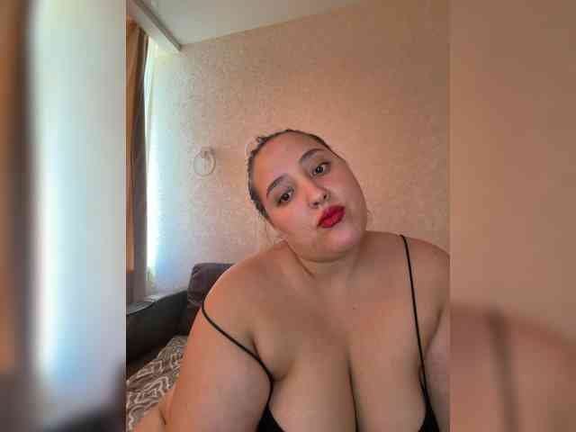 Alisaay webcam