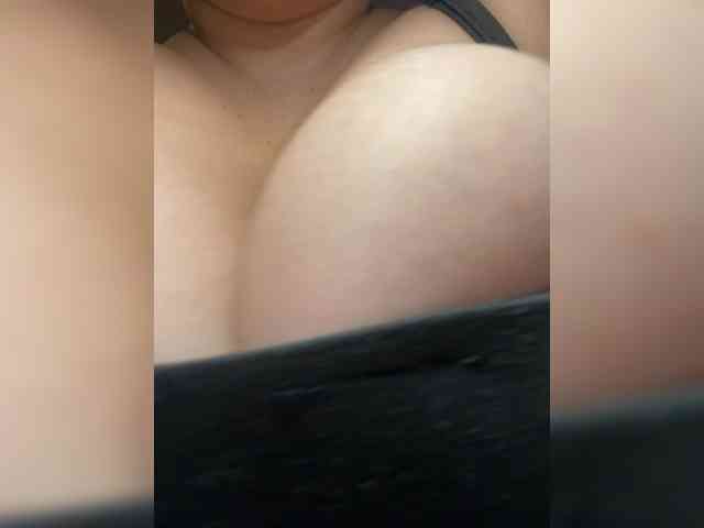 Alisaay