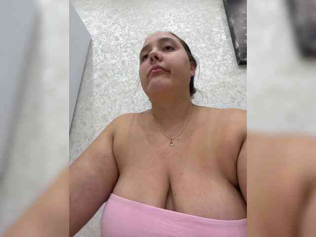 Alisaay