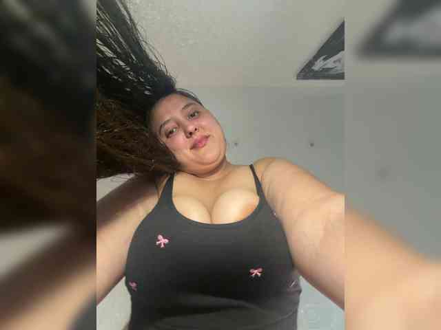 Alisaay webcam
