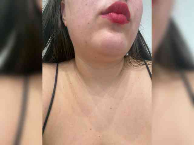 Alisaay webcam