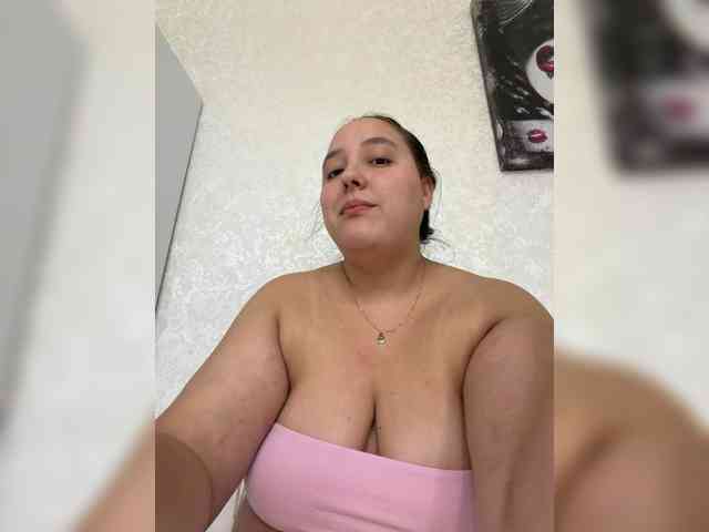 Alisaay