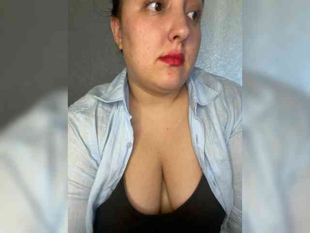 Alisaay webcam