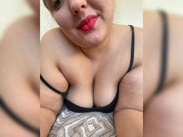 Alisaay