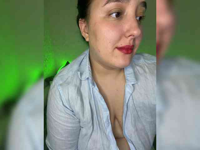 Alisaay