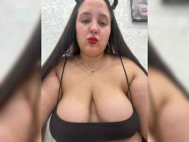 Alisaay