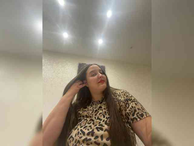 Alisaay webcam
