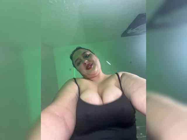 Alisaay