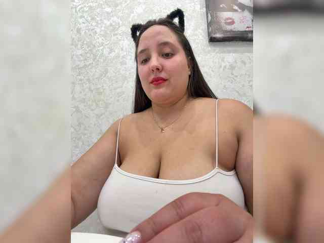 Alisaay webcam