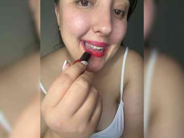 Alisaay webcam