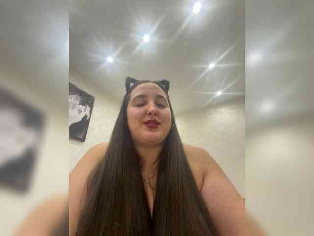 Alisaay 
