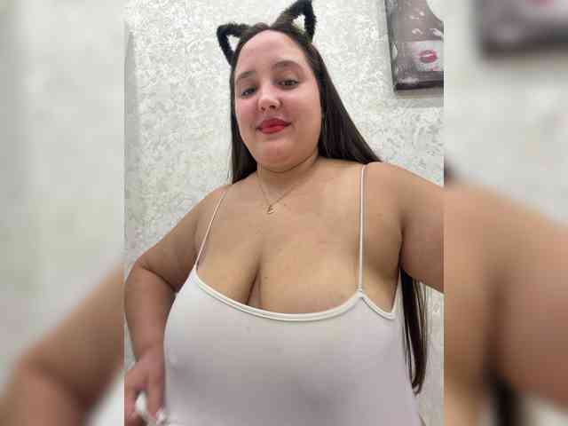 Alisaay webcam