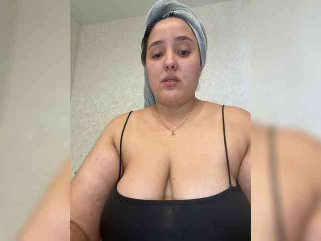 Alisaay webcam