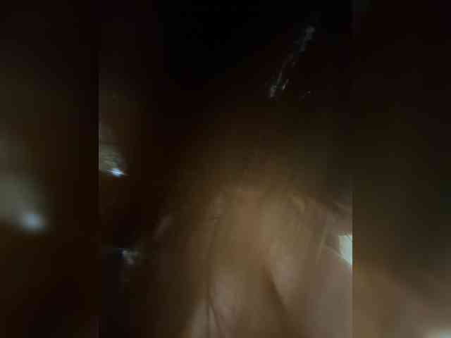 Alisaay webcam