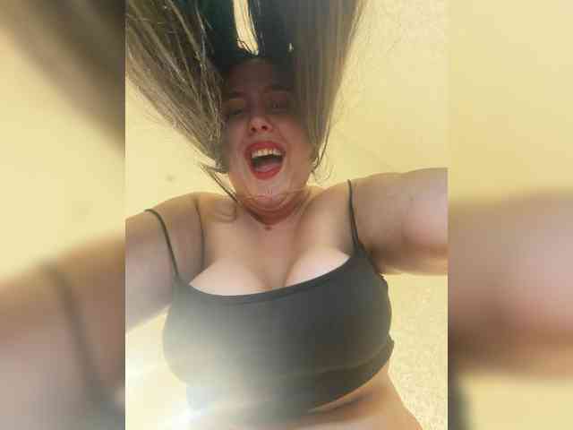 Alisaay webcam