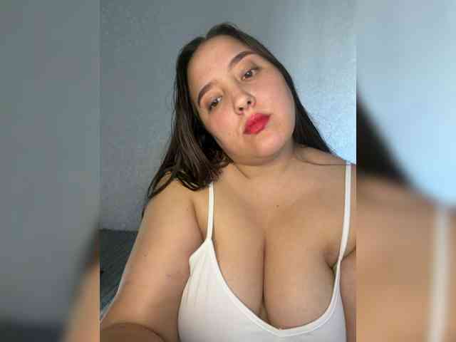 Alisaay webcam