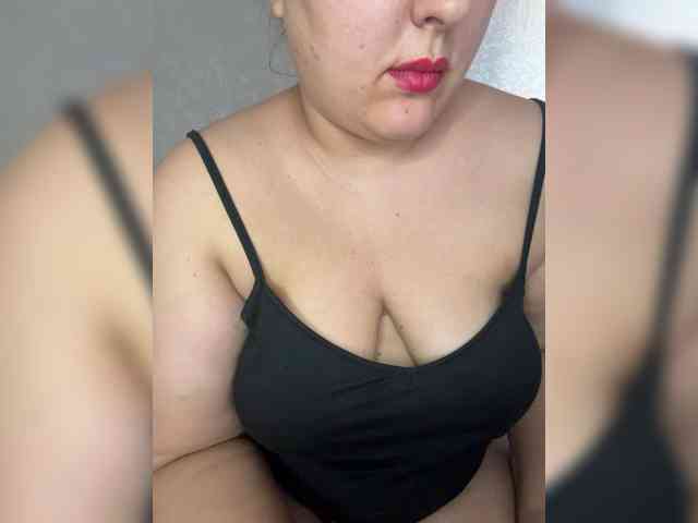 Alisaay webcam