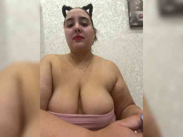 Alisaay webcam