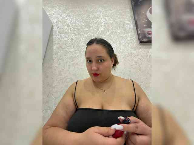 Alisaay Alisaay