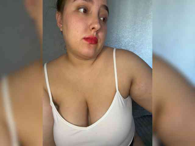 Alisaay webcam