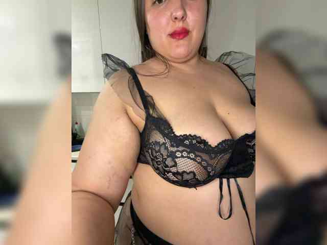 Alisaay