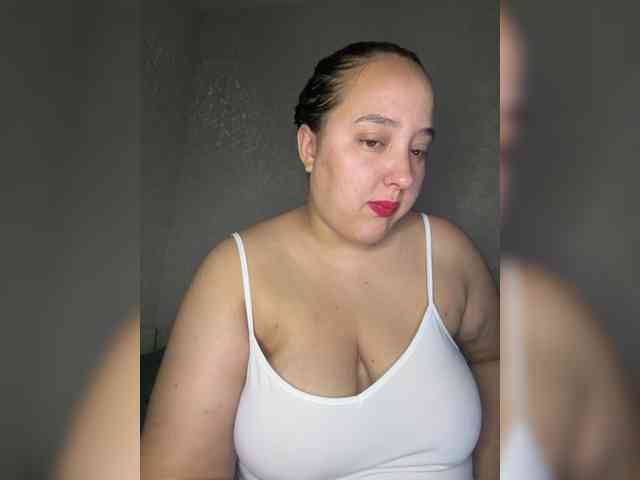 Alisaay webcam